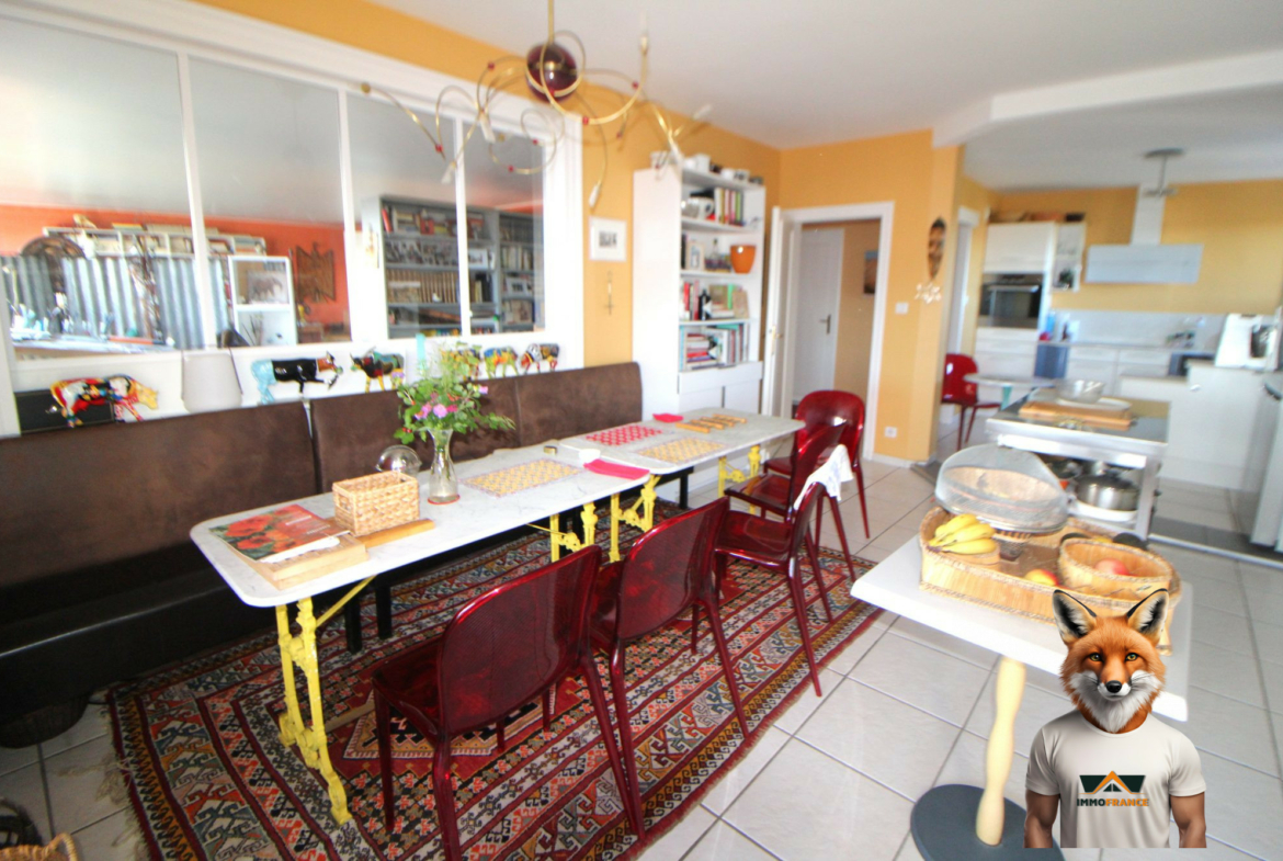 1756978340_VA3733_4_original