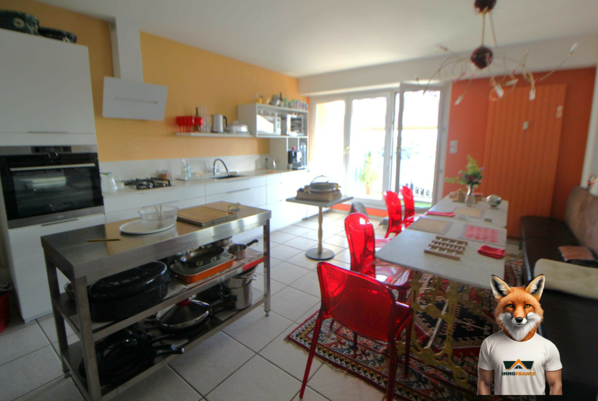 1756978351_VA3733_5_original