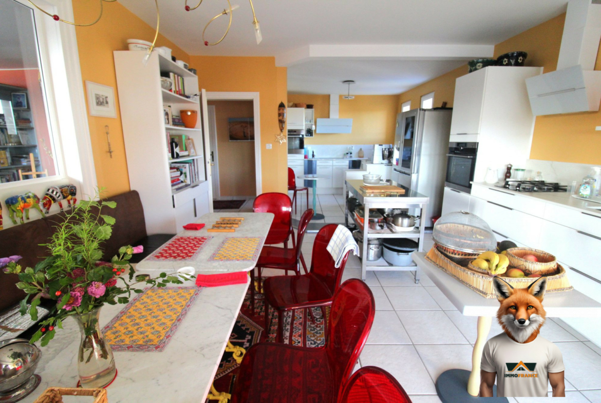 1756978362_VA3733_6_original