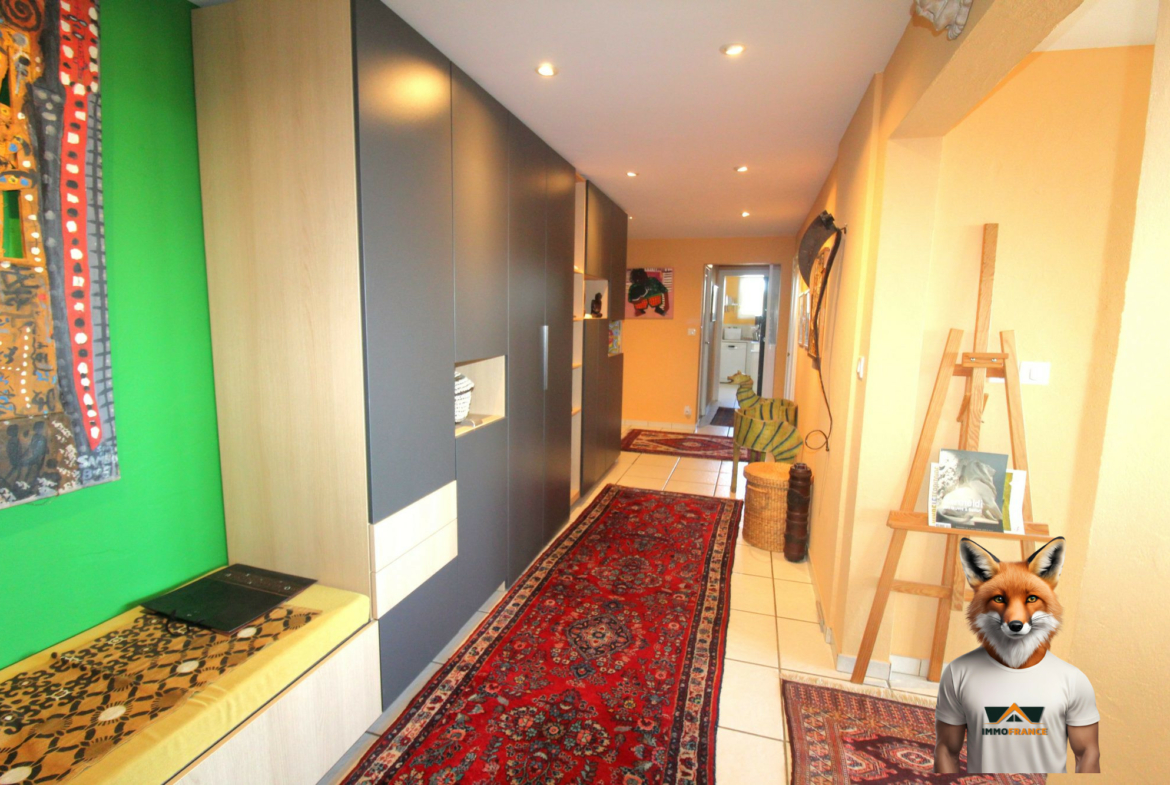 1756978381_VA3733_7_original