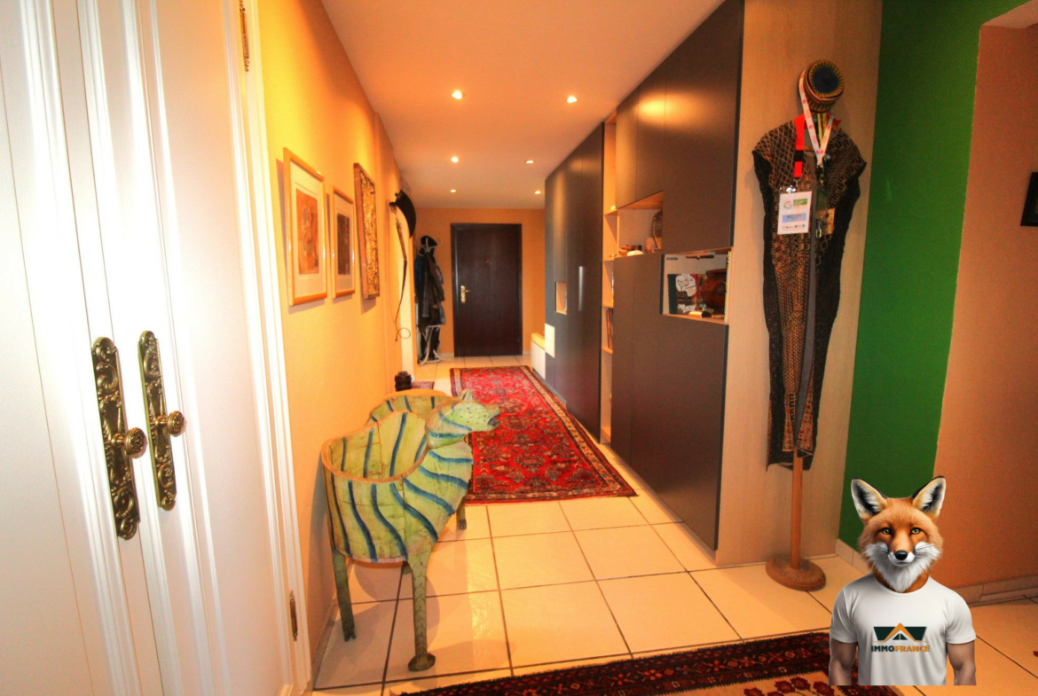 1756978393_VA3733_8_original