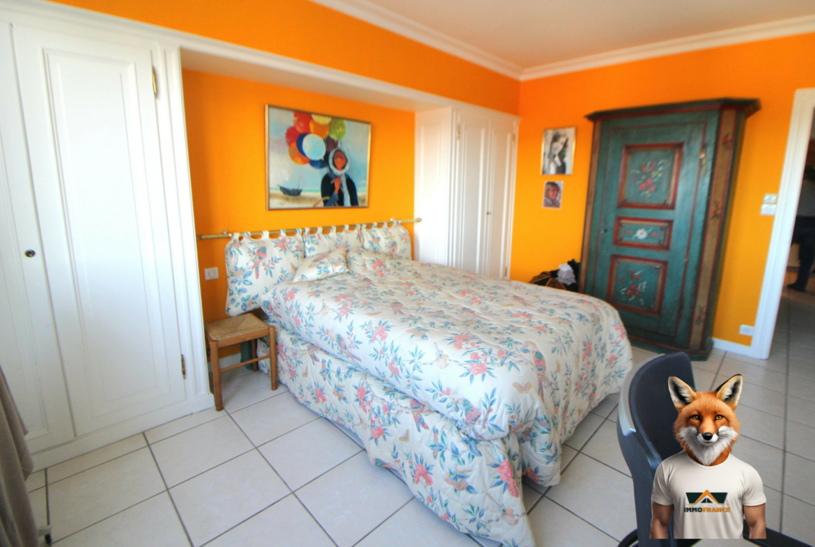 1756978402_VA3733_9_original