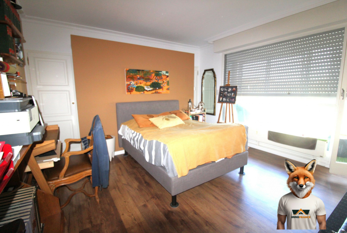 1756978417_VA3733_10_original