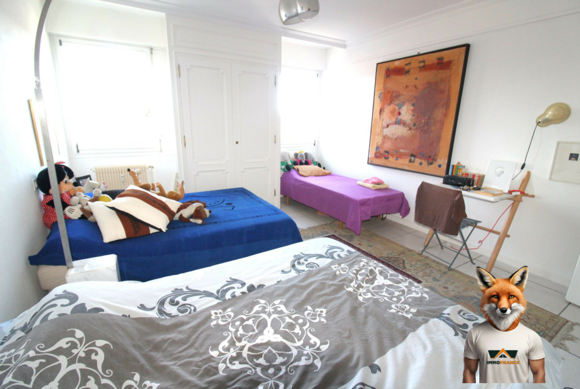 1756978430_VA3733_11_original