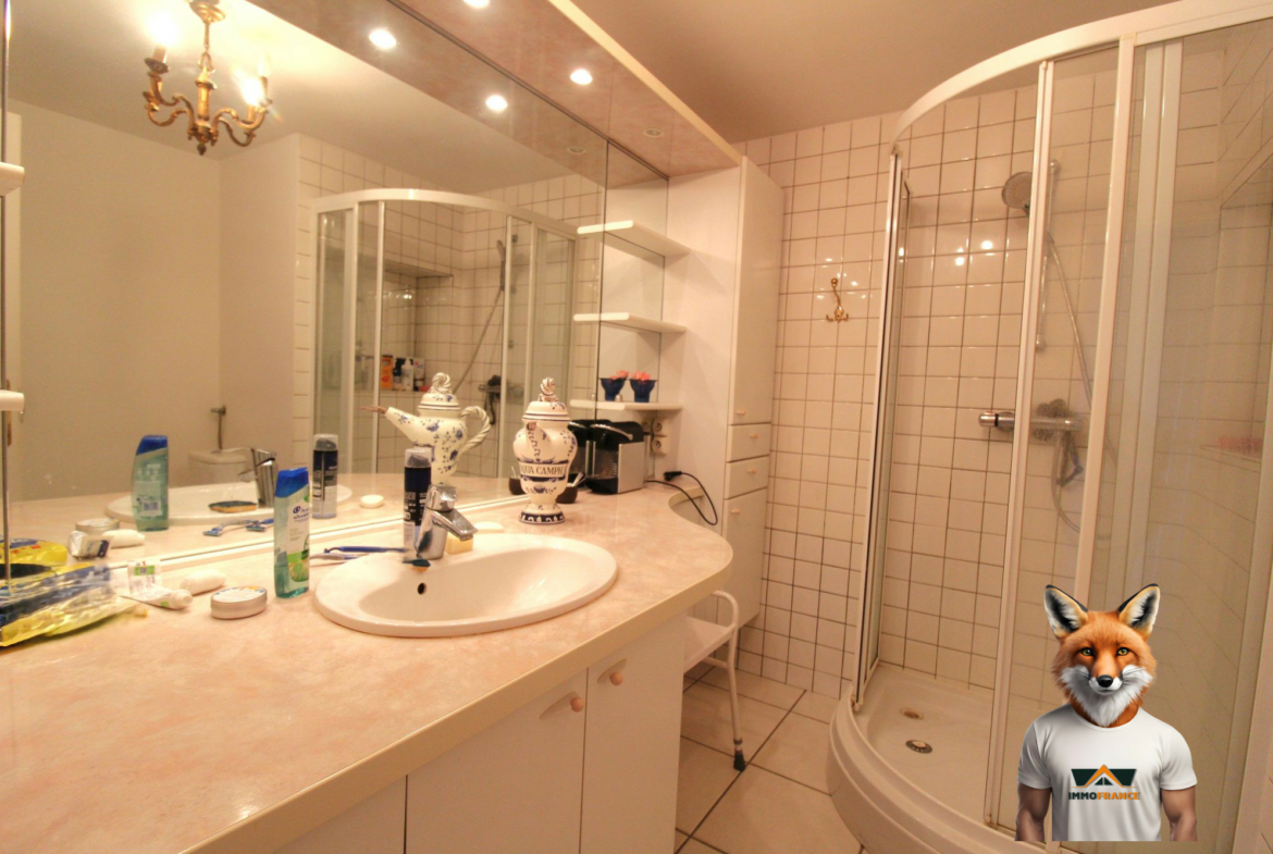 1756978439_VA3733_12_original