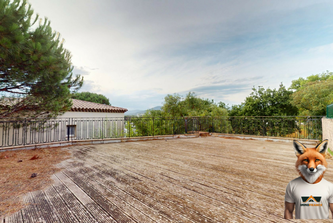 1757322151_VA3693_2_original