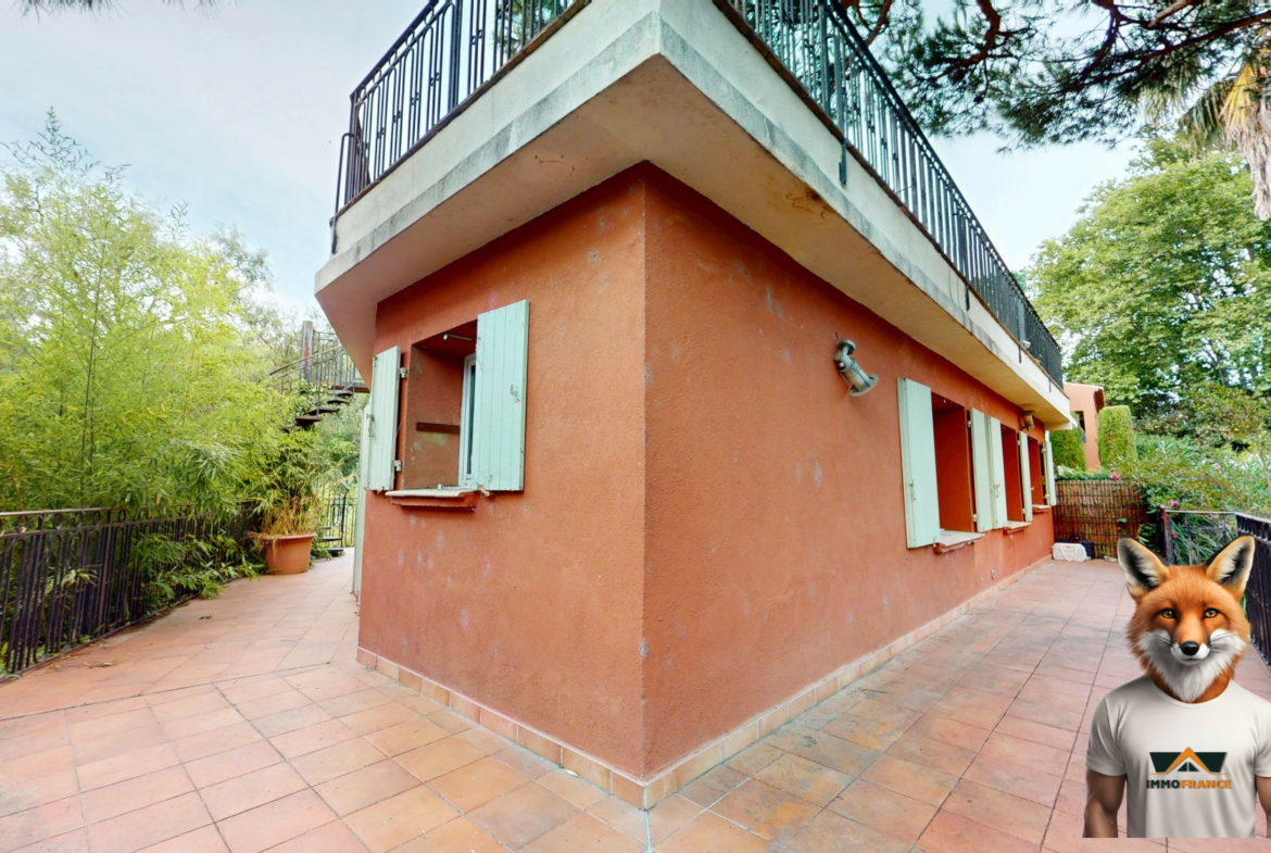 1757322171_VA3693_4_original