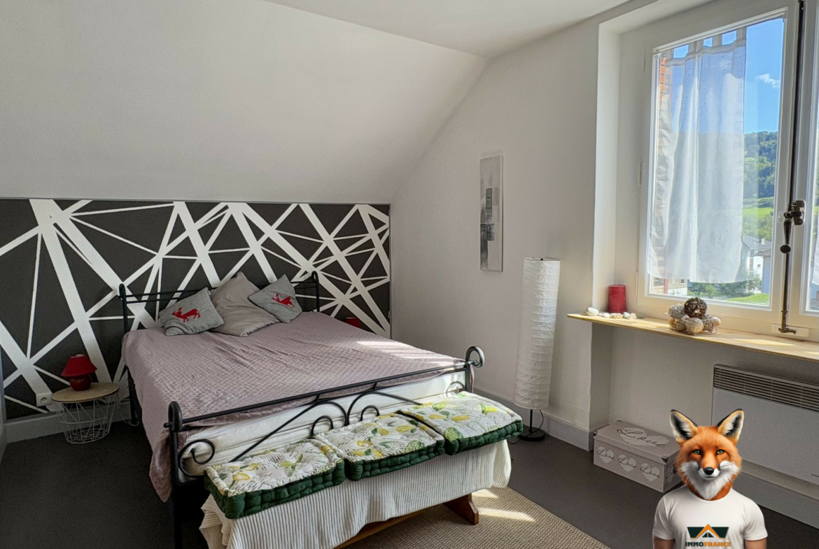 1757335881_VA3744_1_original