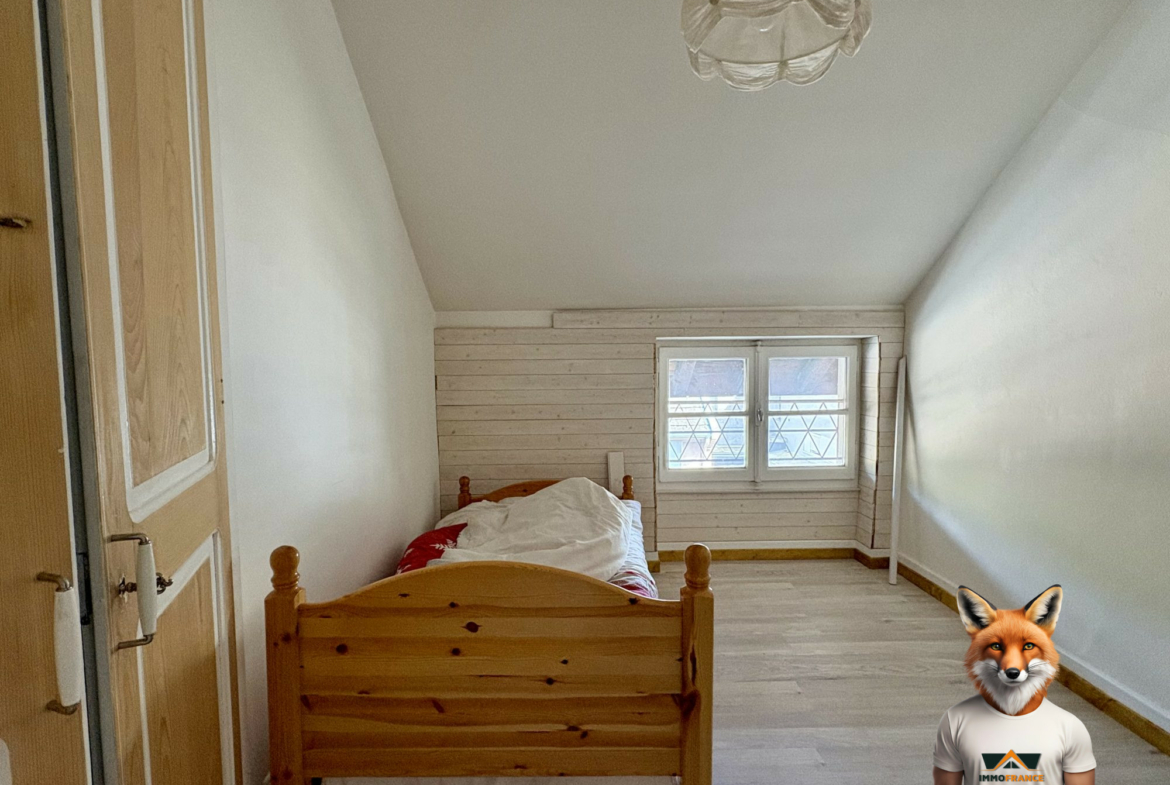 1757335902_VA3744_2_original