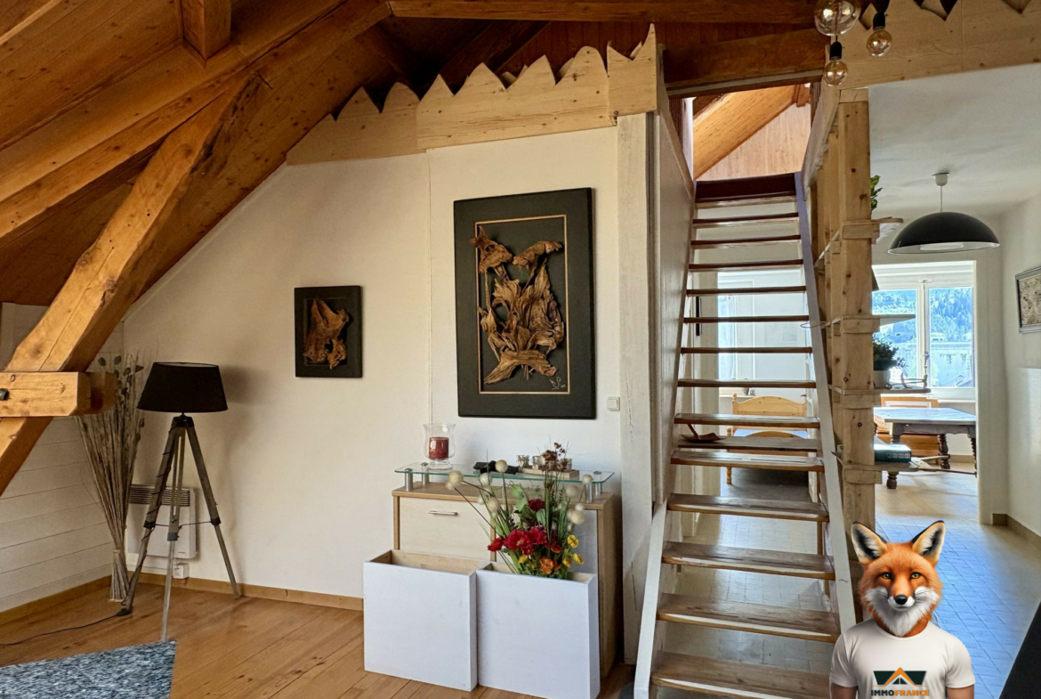 1757335918_VA3744_4_original