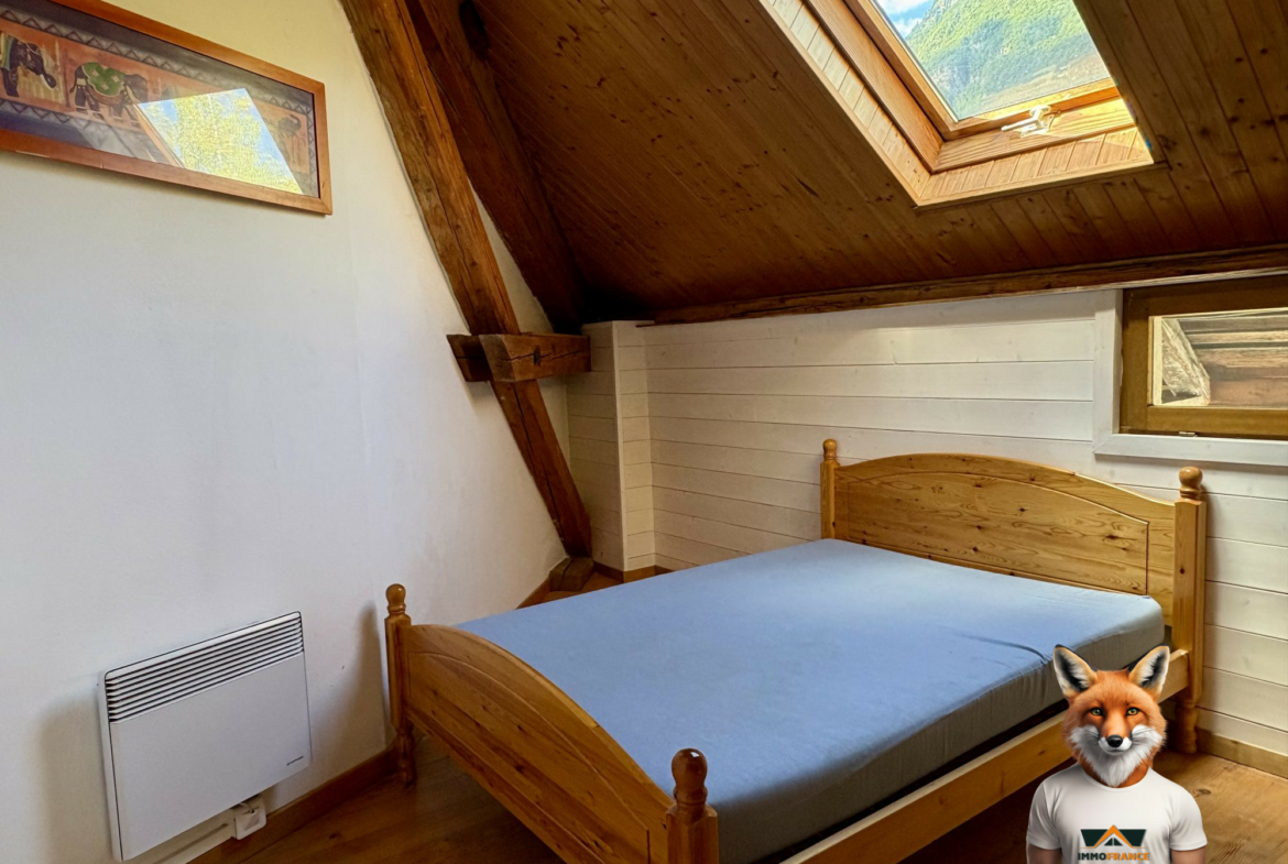 1757335950_VA3744_7_original