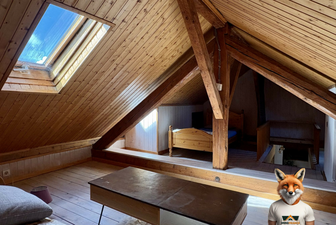 1757335958_VA3744_8_original