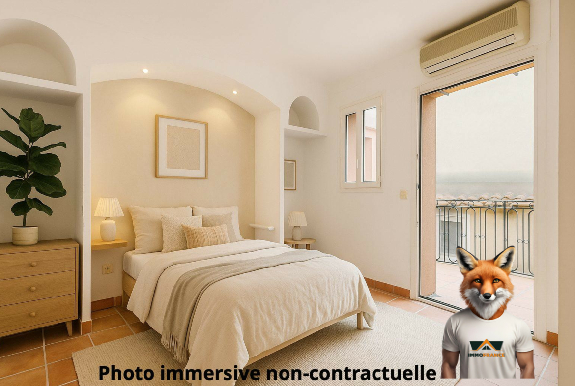 1757410995_VA3693_16_original