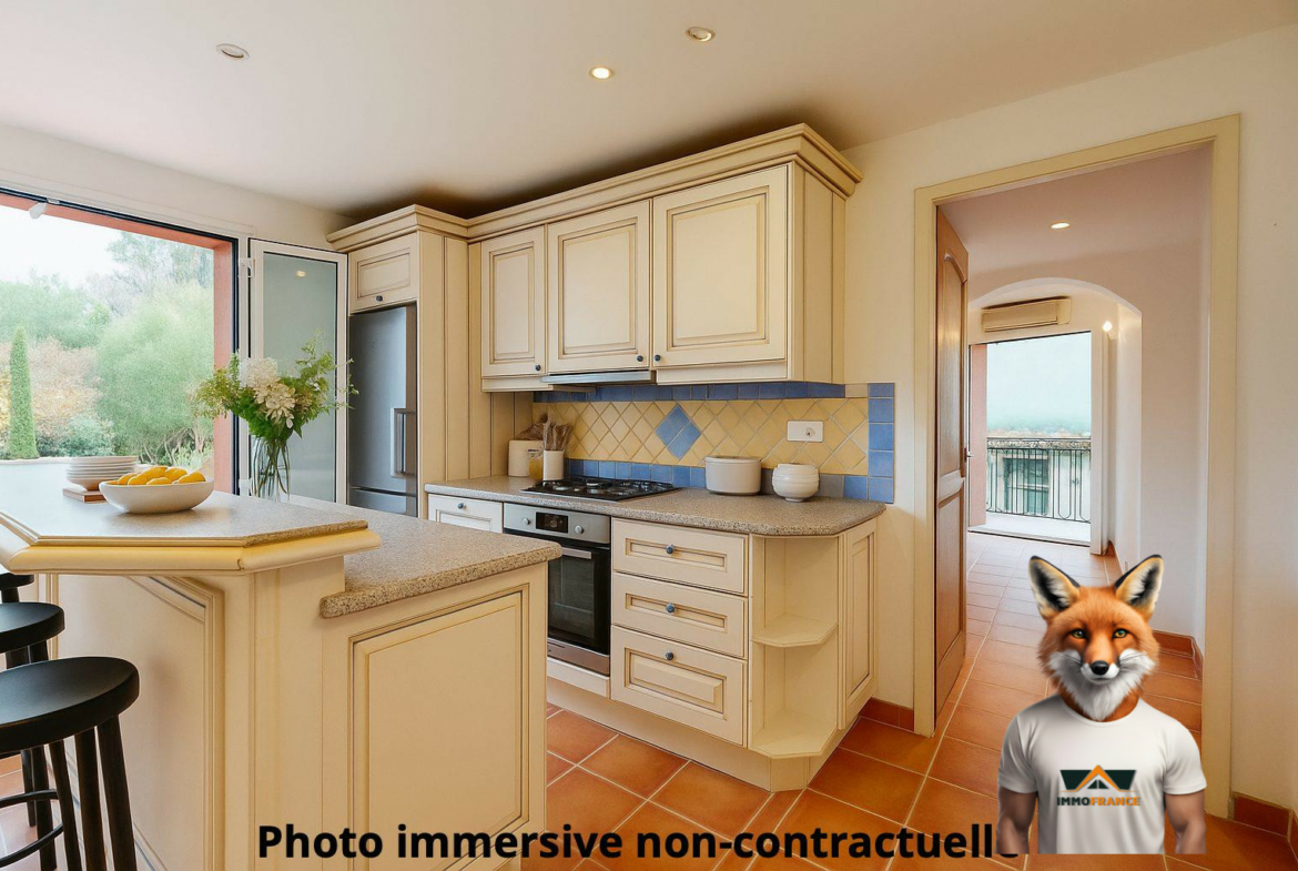 1757411269_VA3693_18_original