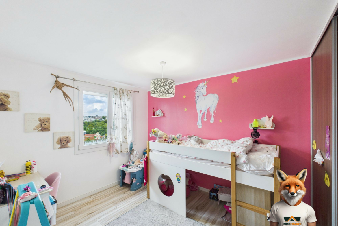 1757425233_VA3741_3_original