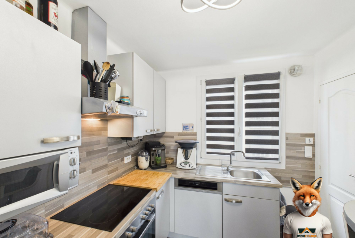 1757425266_VA3741_4_original