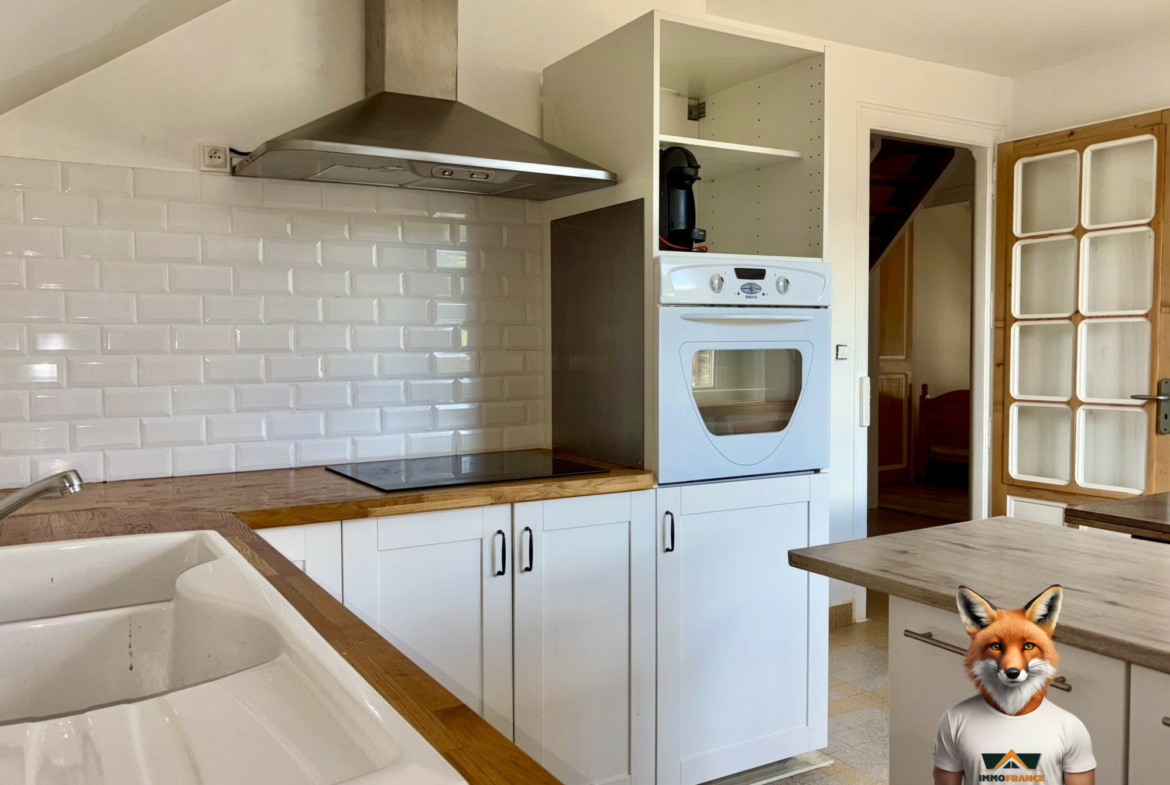 1757676079_VA3744_10_original