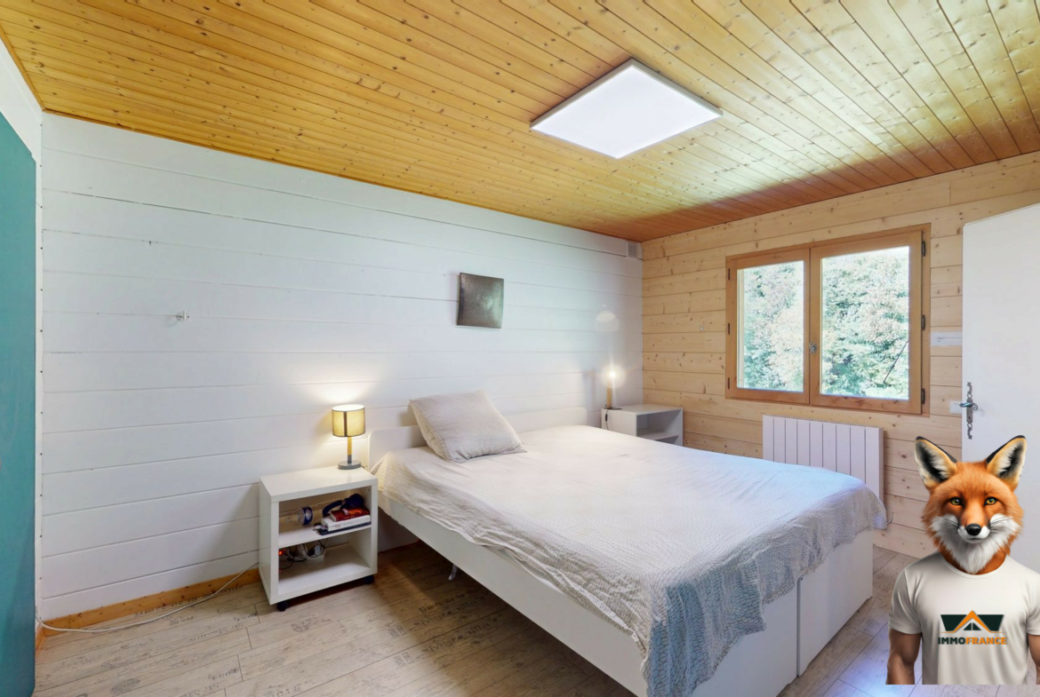 1758366128_VM2325_1_original