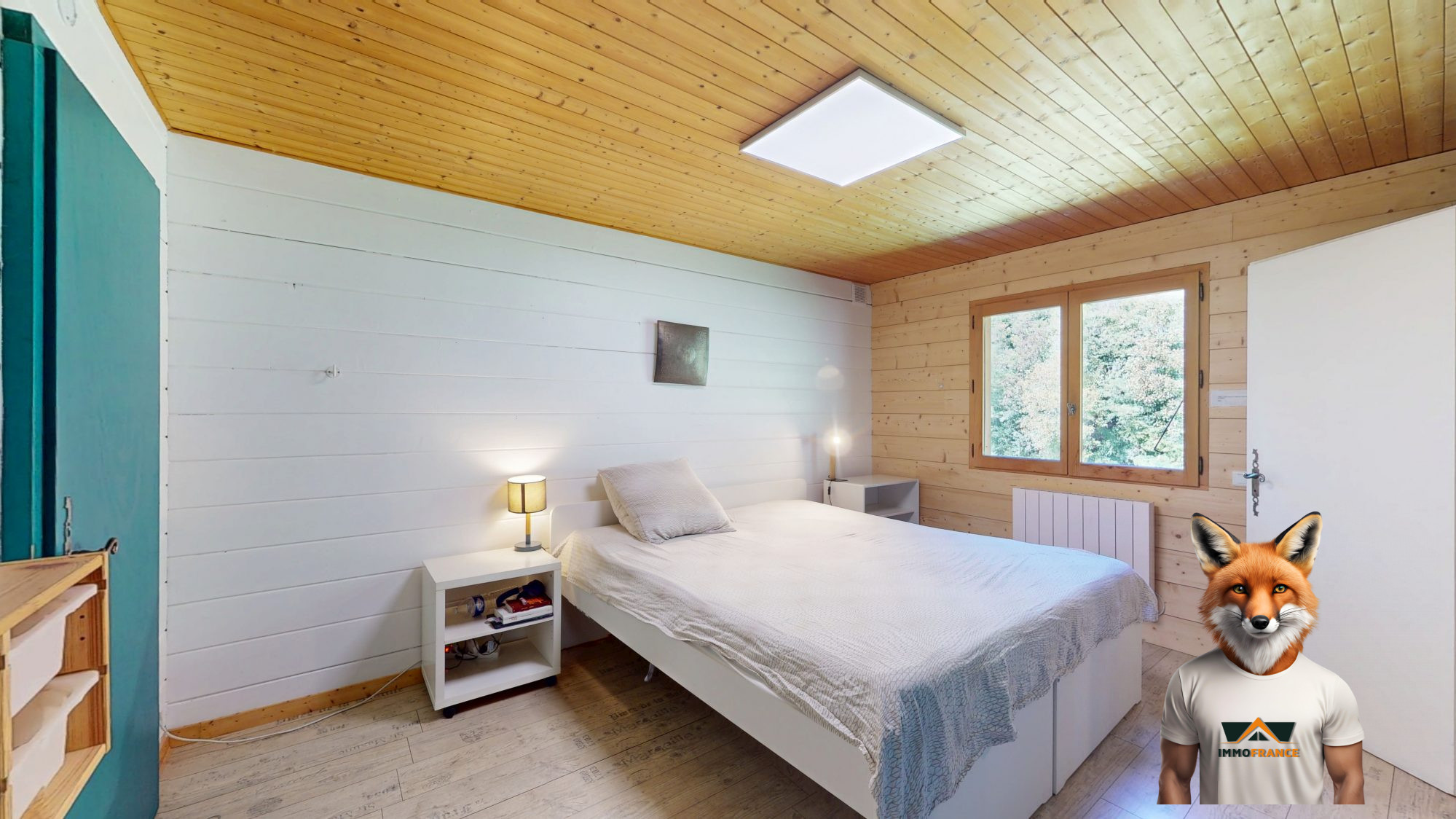 1758366128_VM2325_1_original