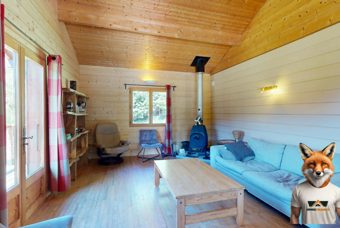 1758366130_VM2325_2_original