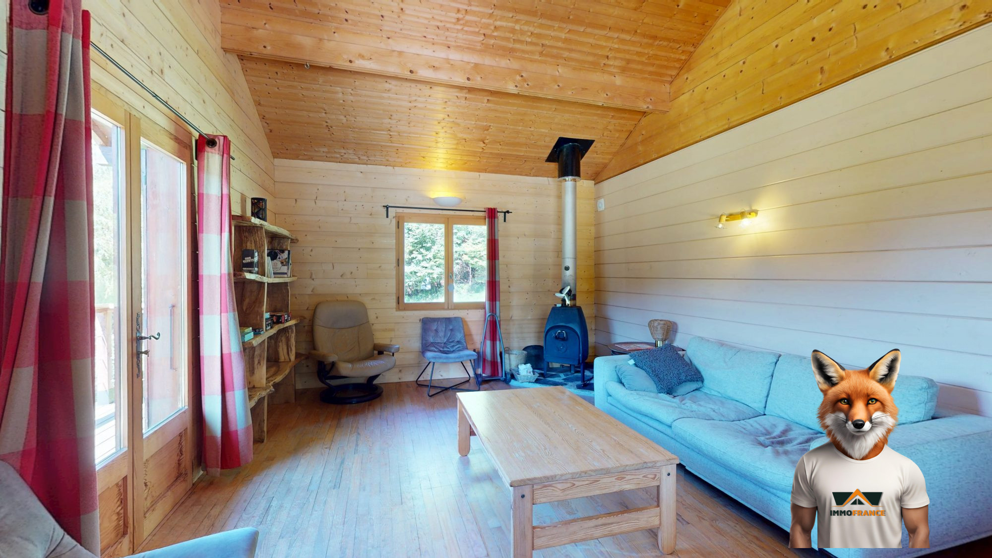 1758366130_VM2325_2_original