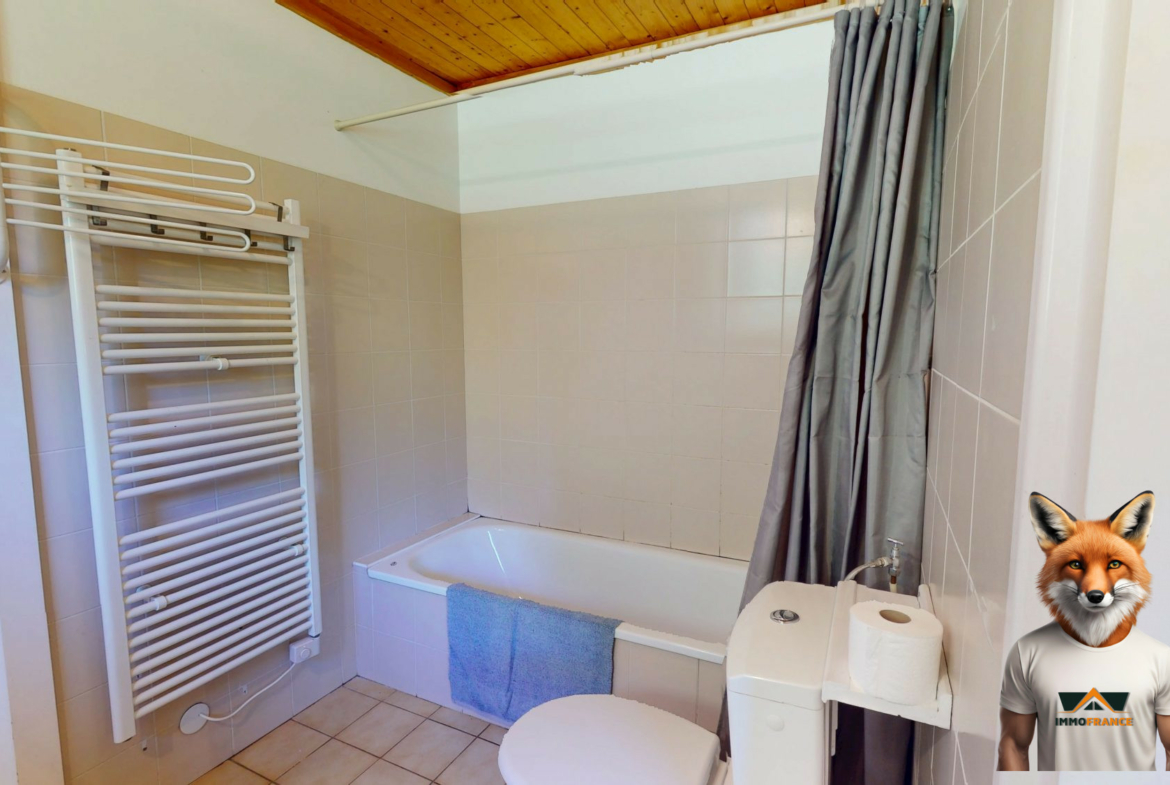 1758366135_VM2325_4_original