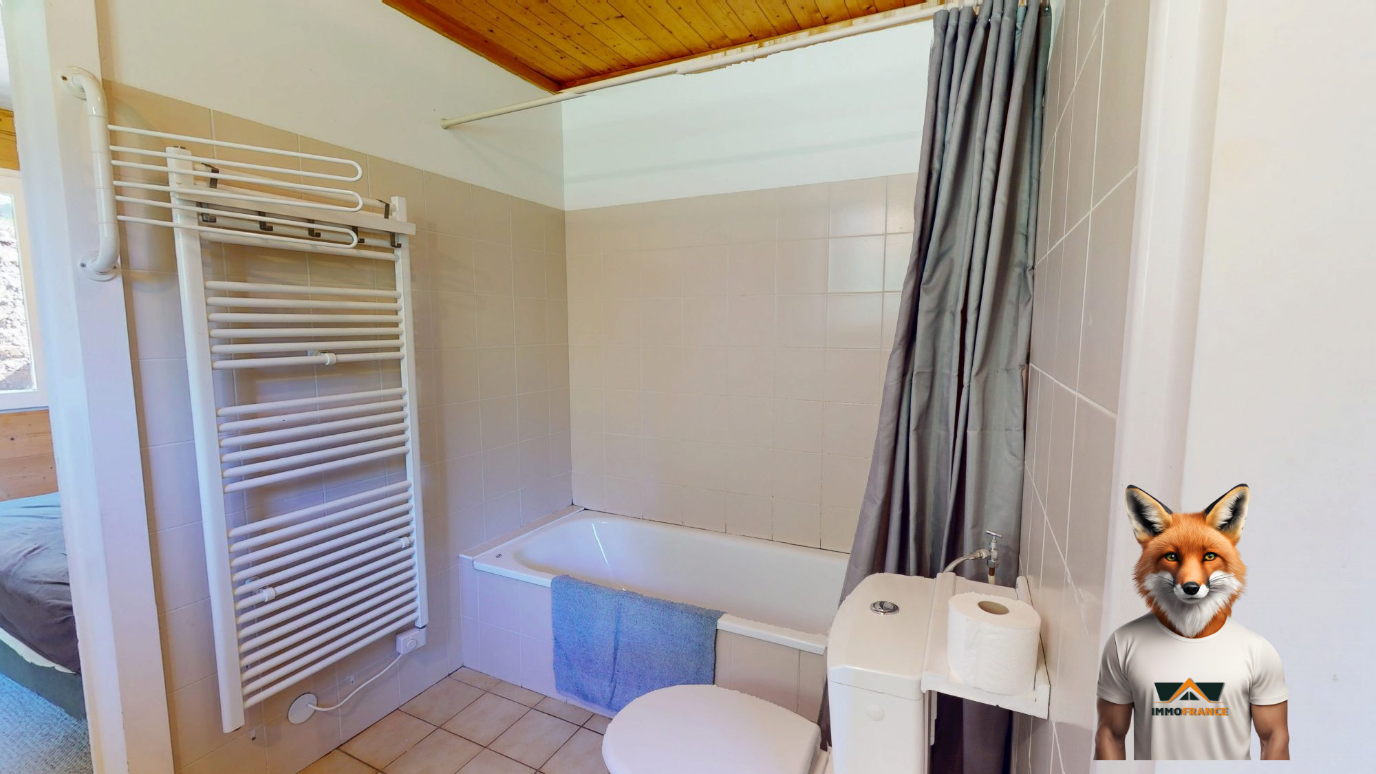 1758366135_VM2325_4_original