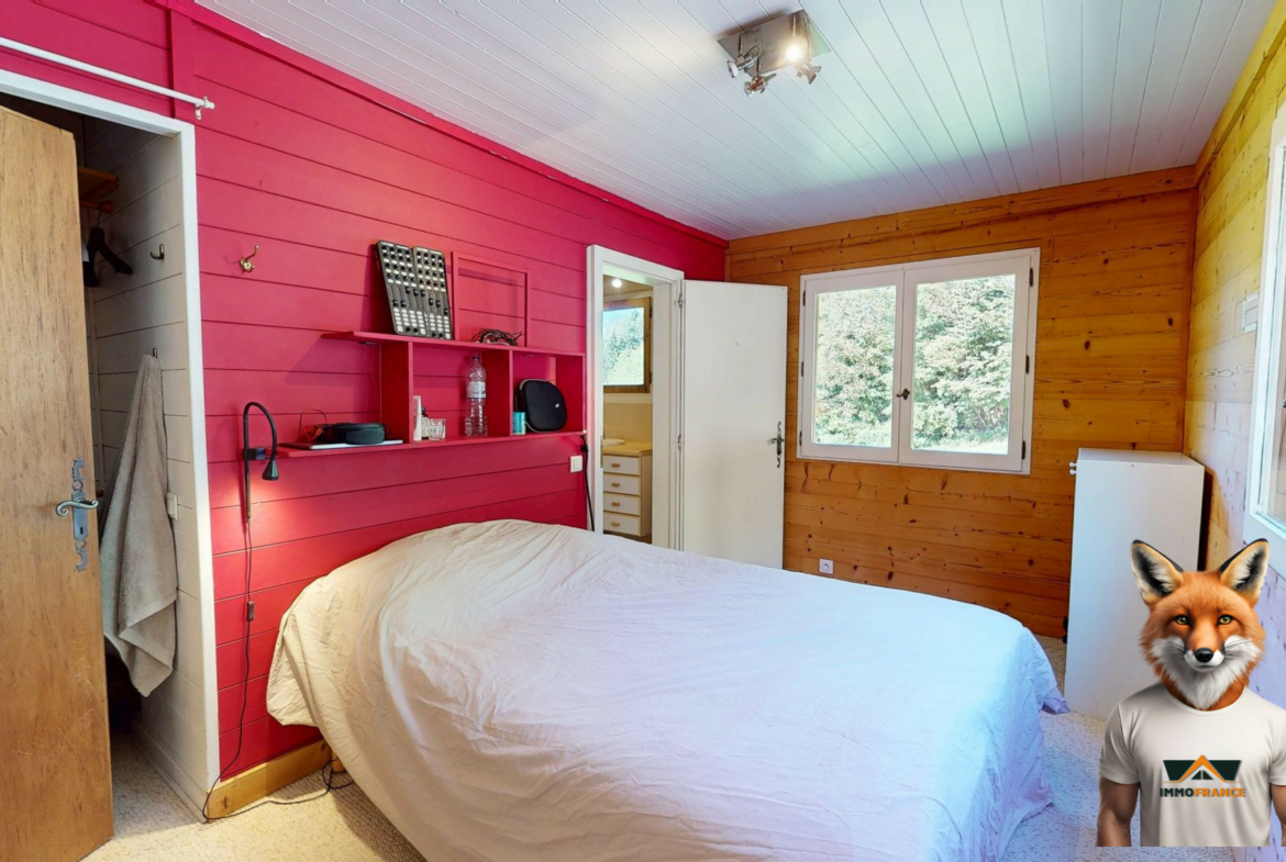 1758366143_VM2325_6_original