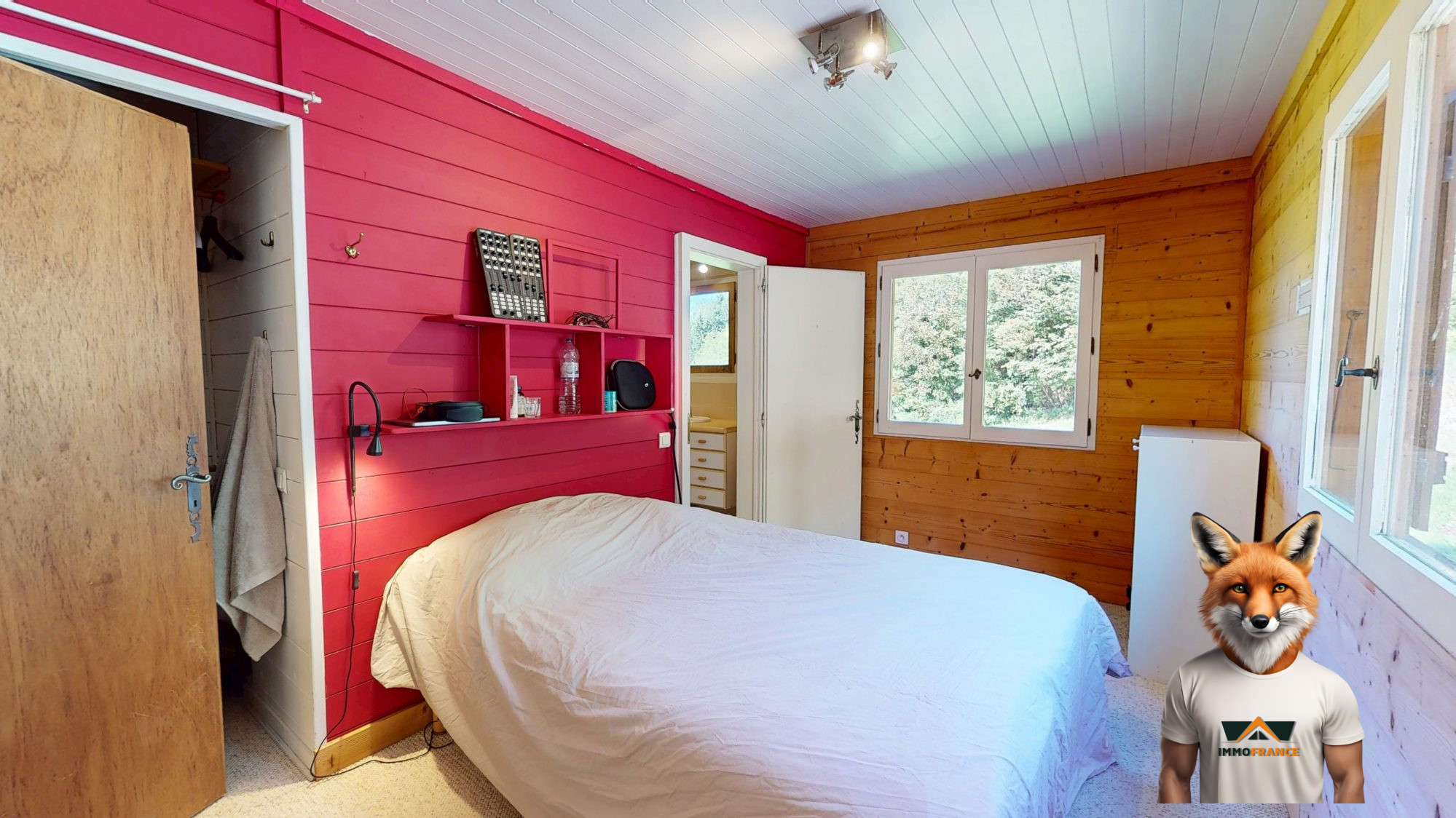 1758366143_VM2325_6_original