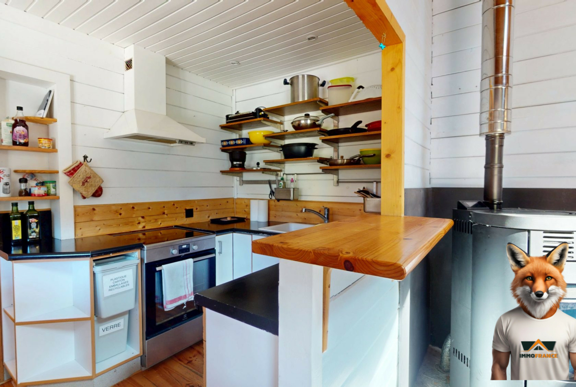 1758366148_VM2325_8_original