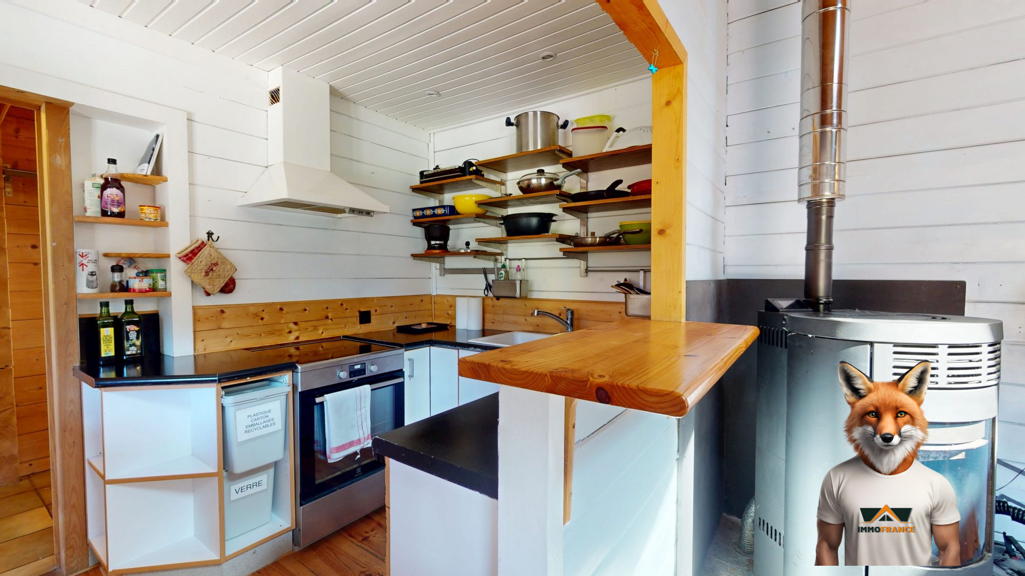 1758366148_VM2325_8_original