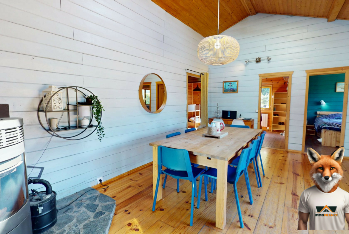 1758366155_VM2325_9_original