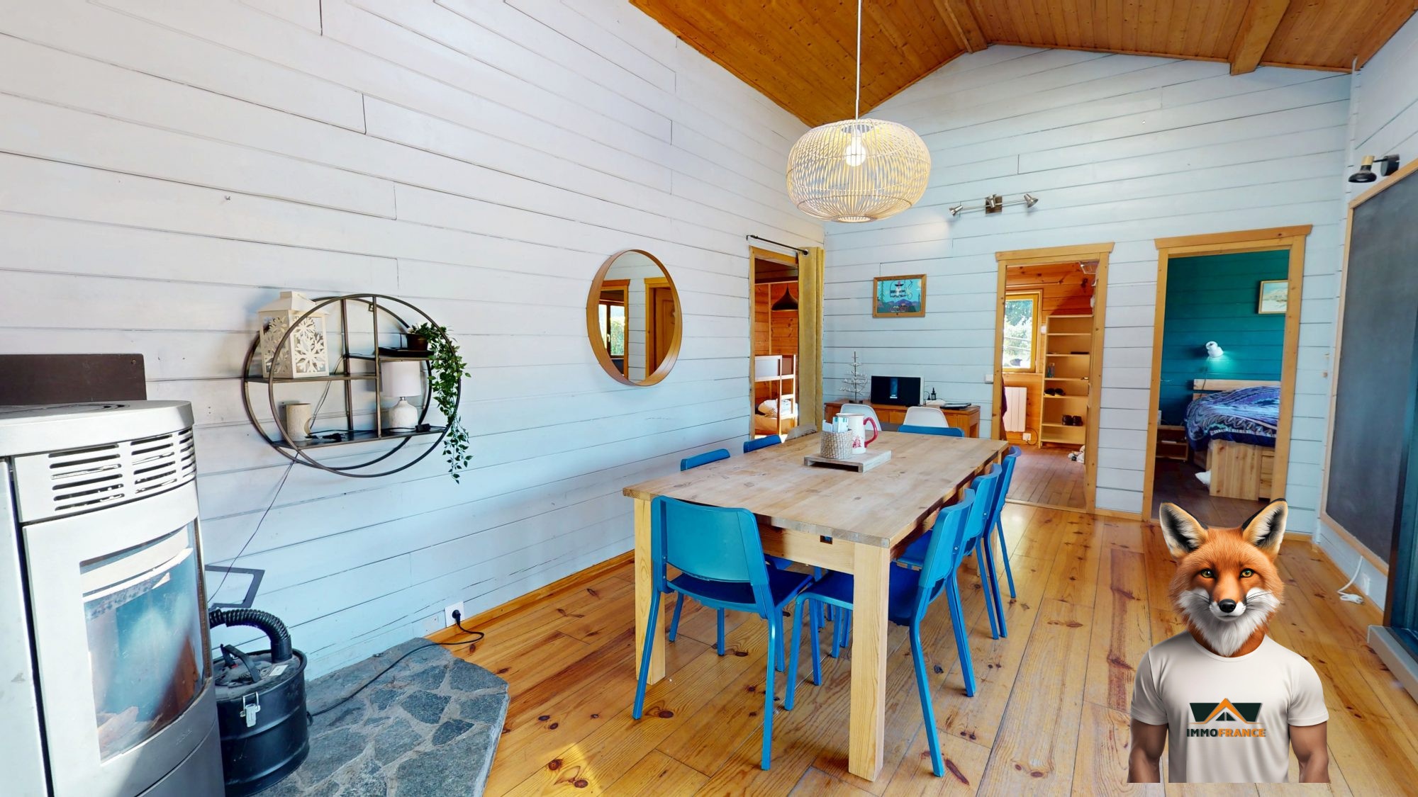 1758366155_VM2325_9_original