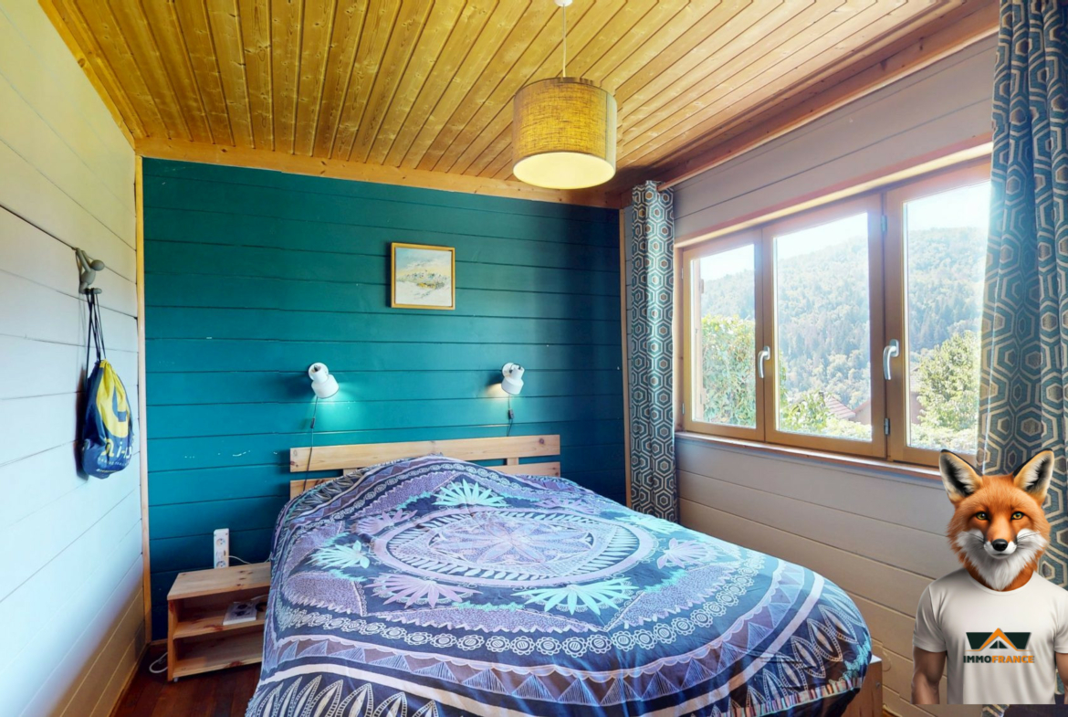 1758366160_VM2325_11_original