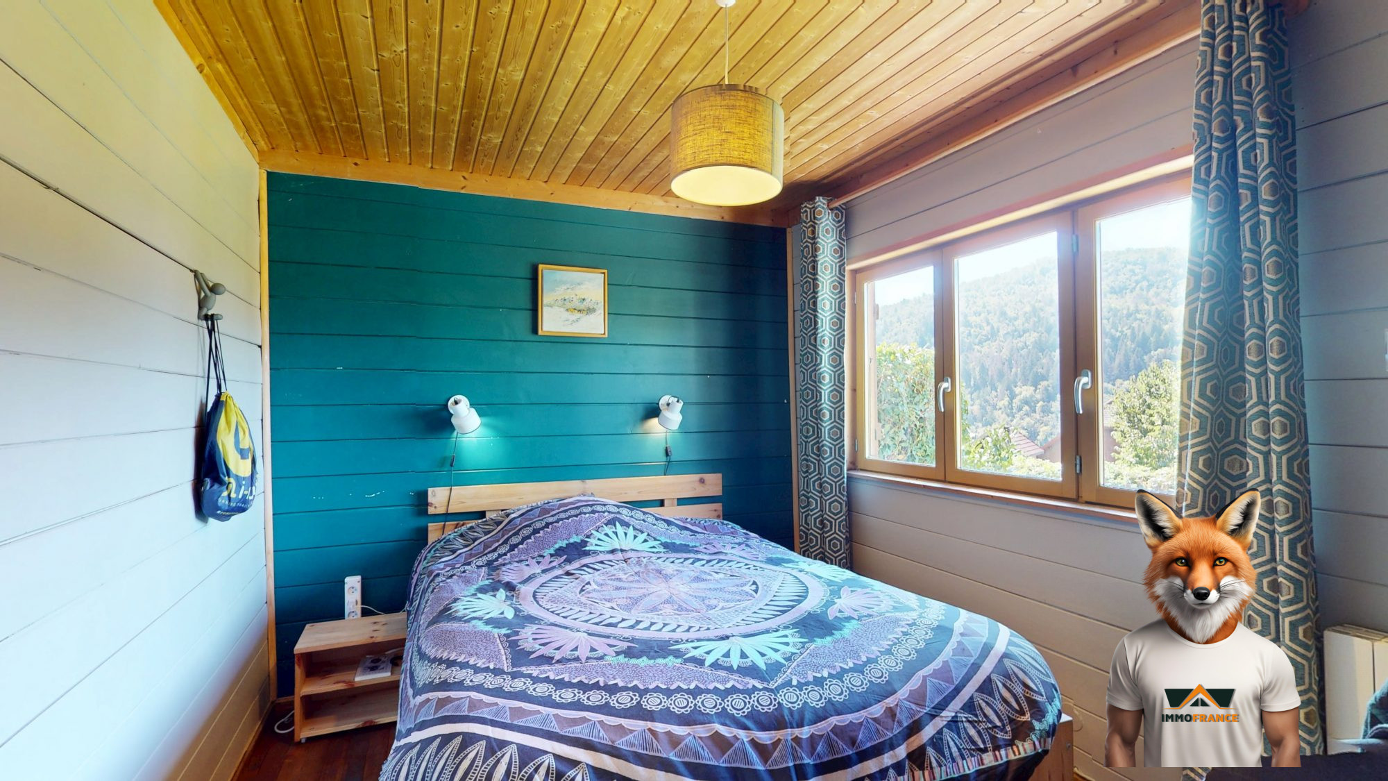 1758366160_VM2325_11_original