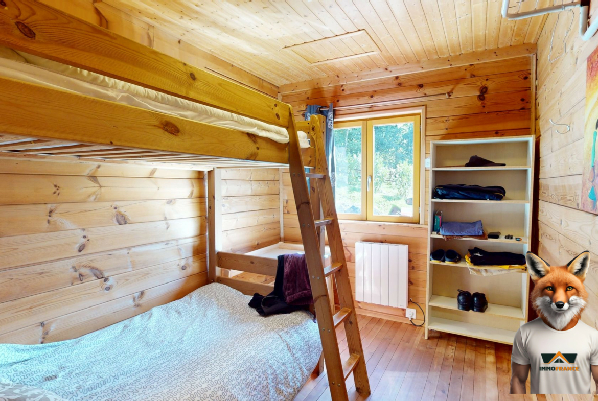 1758366163_VM2325_12_original