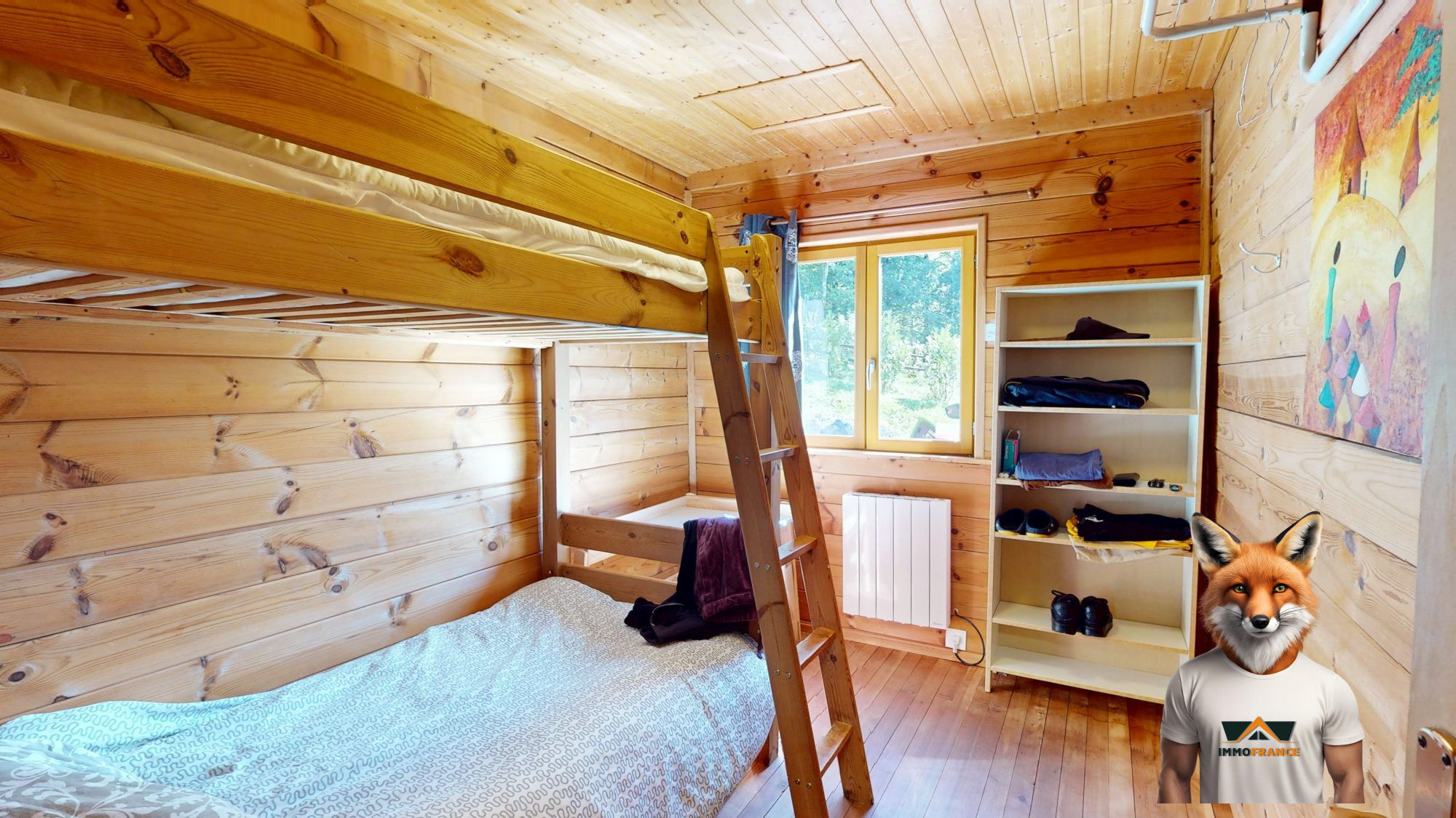 1758366163_VM2325_12_original