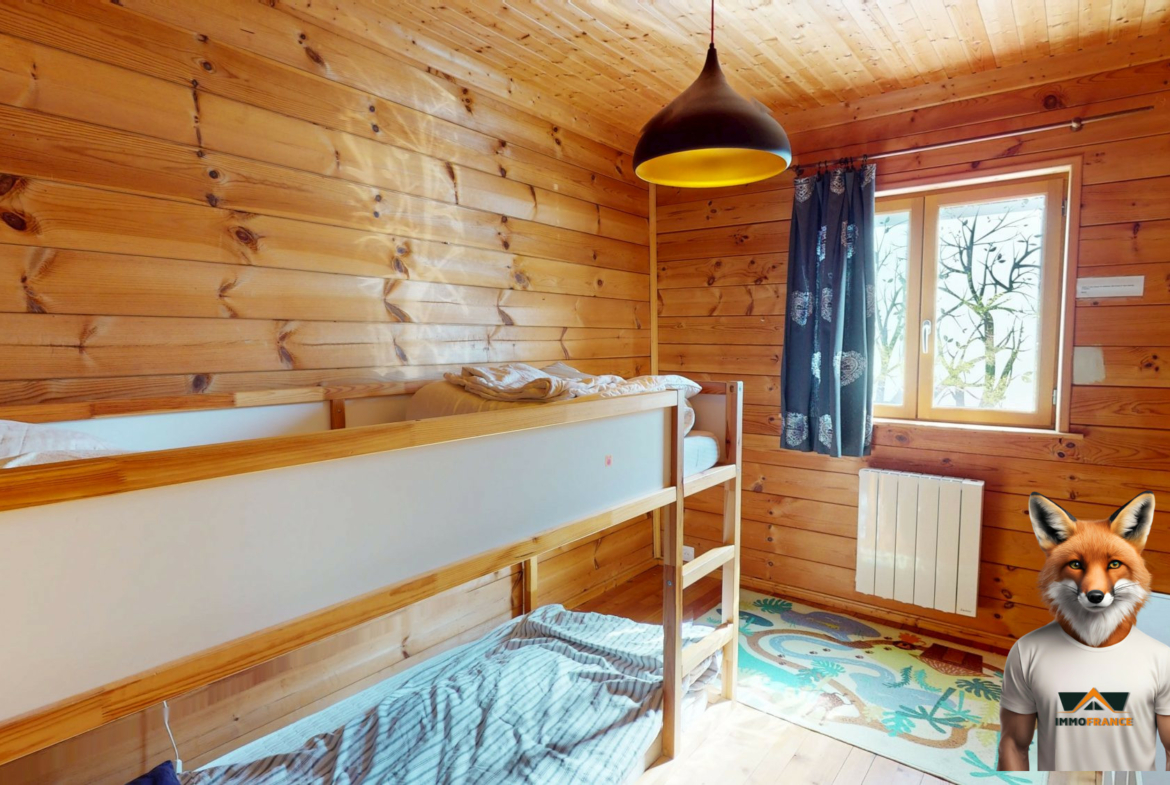 1758366165_VM2325_13_original