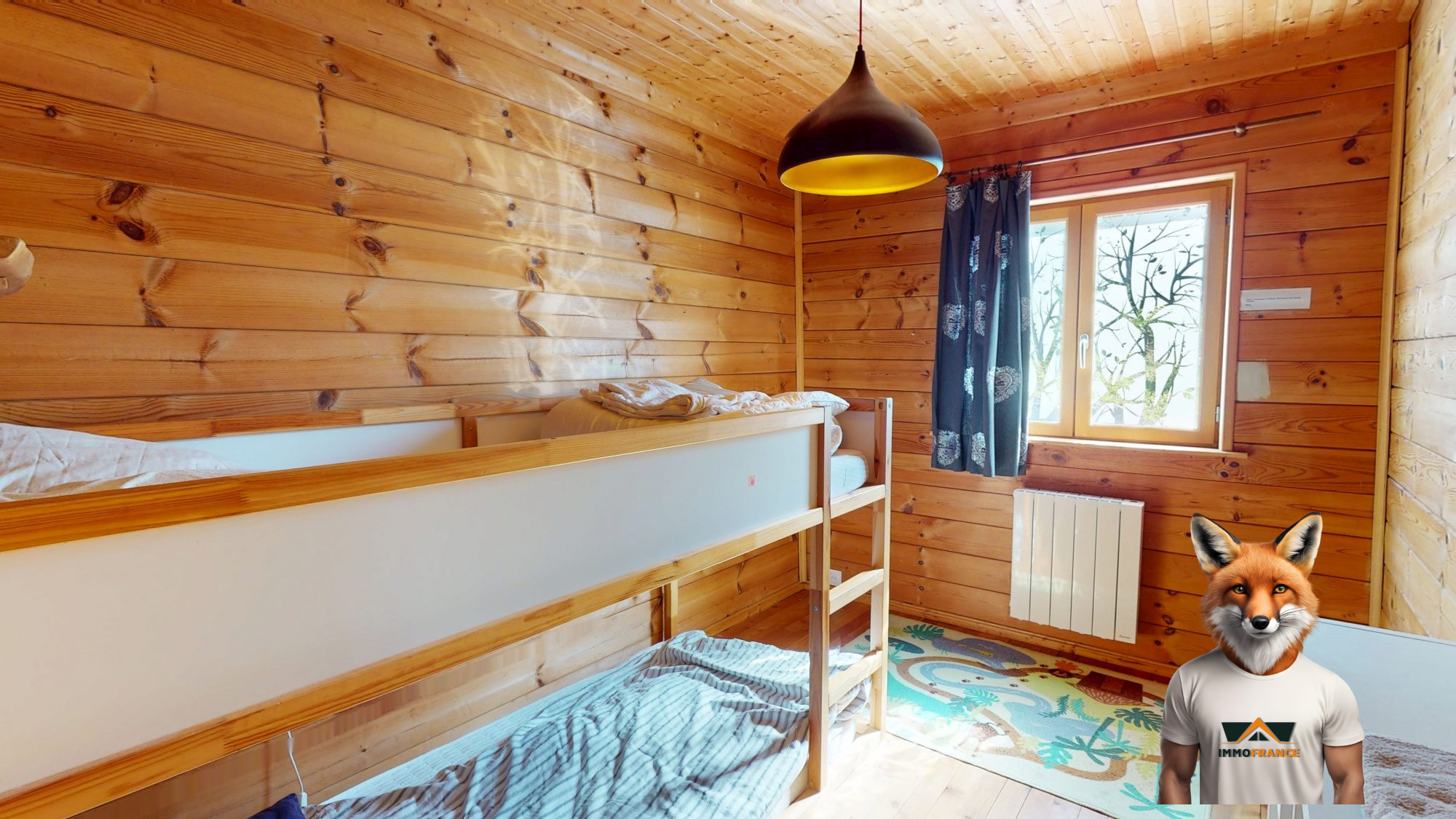 1758366165_VM2325_13_original