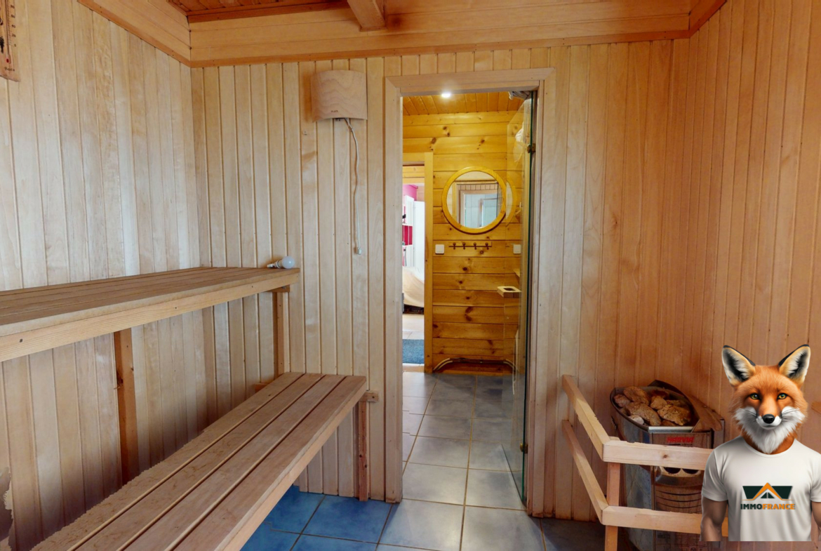 1758366170_VM2325_15_original