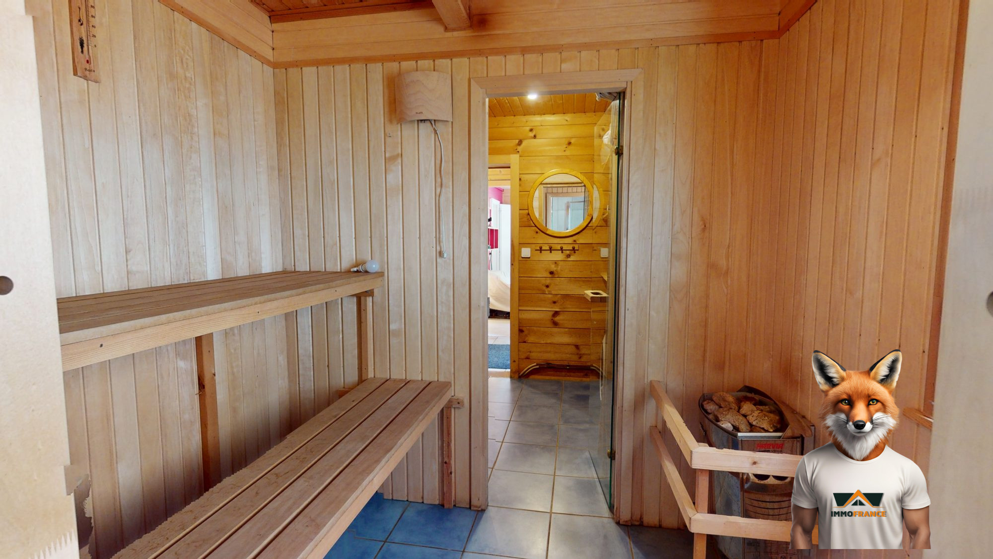 1758366170_VM2325_15_original