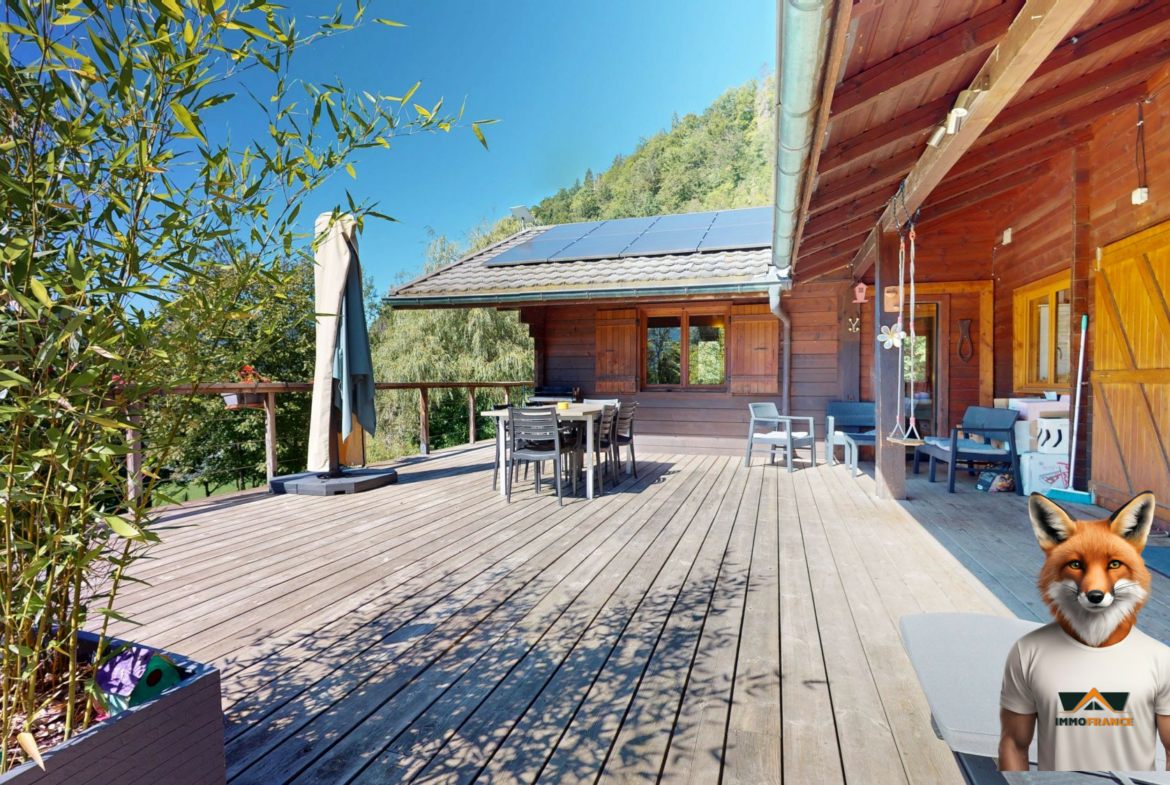 1758366187_VM2325_20_original