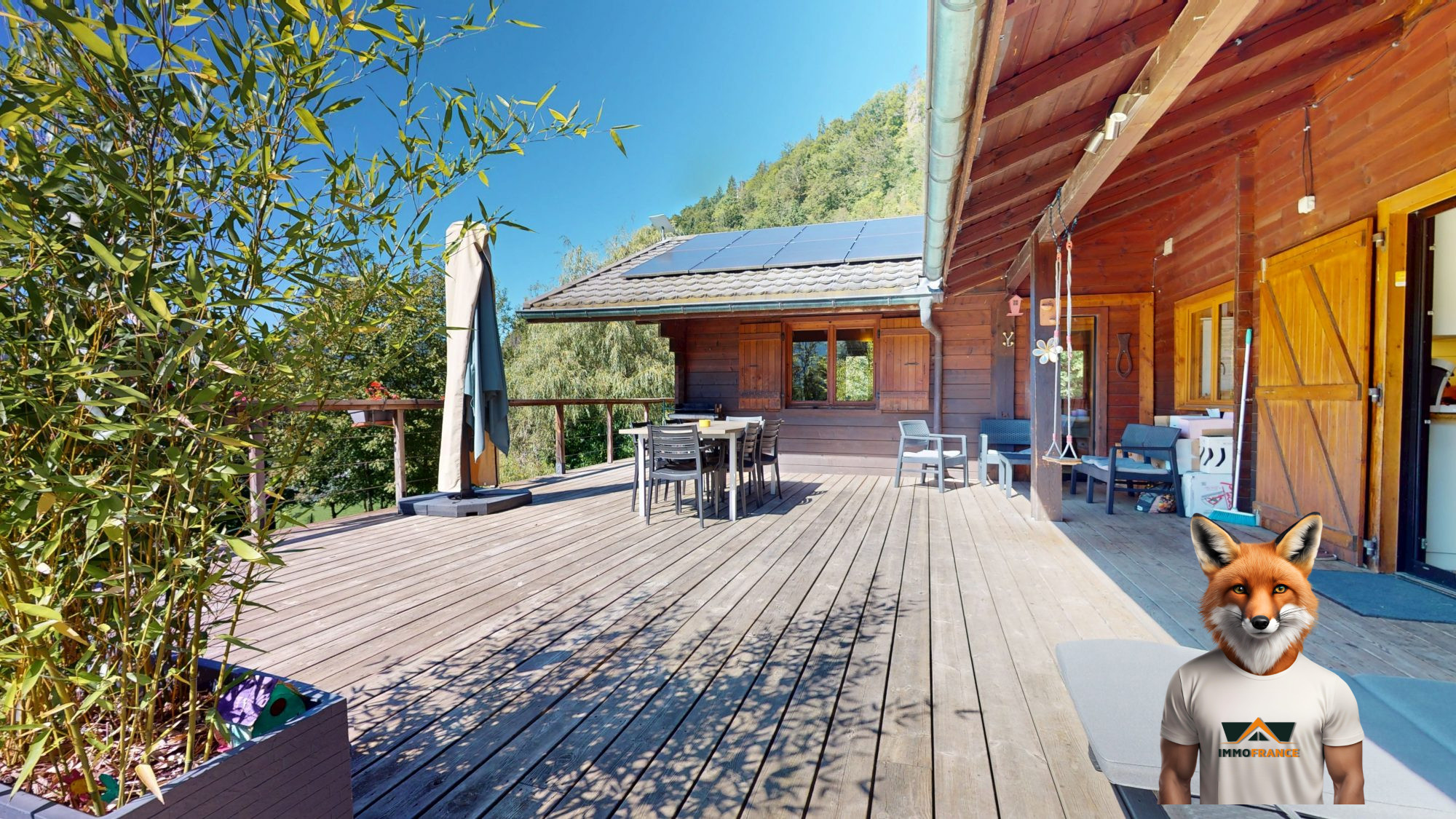 1758366187_VM2325_20_original