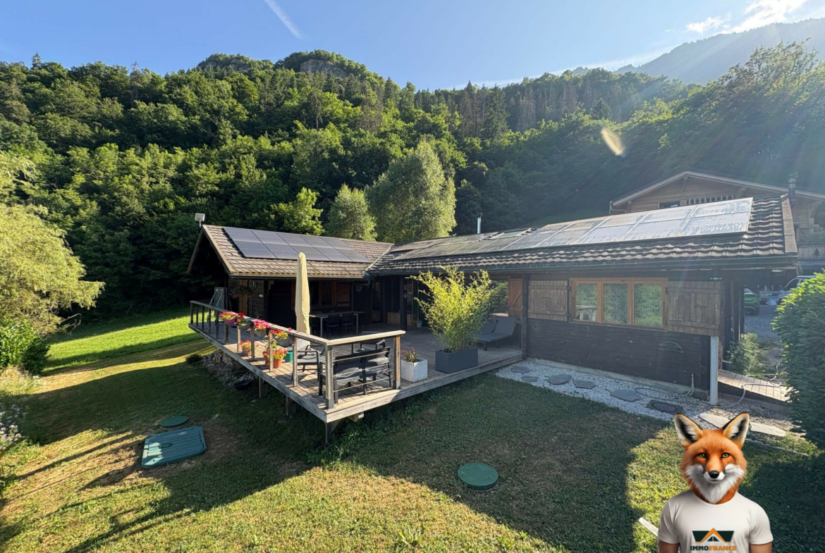 1758528307_VM2325_21_original