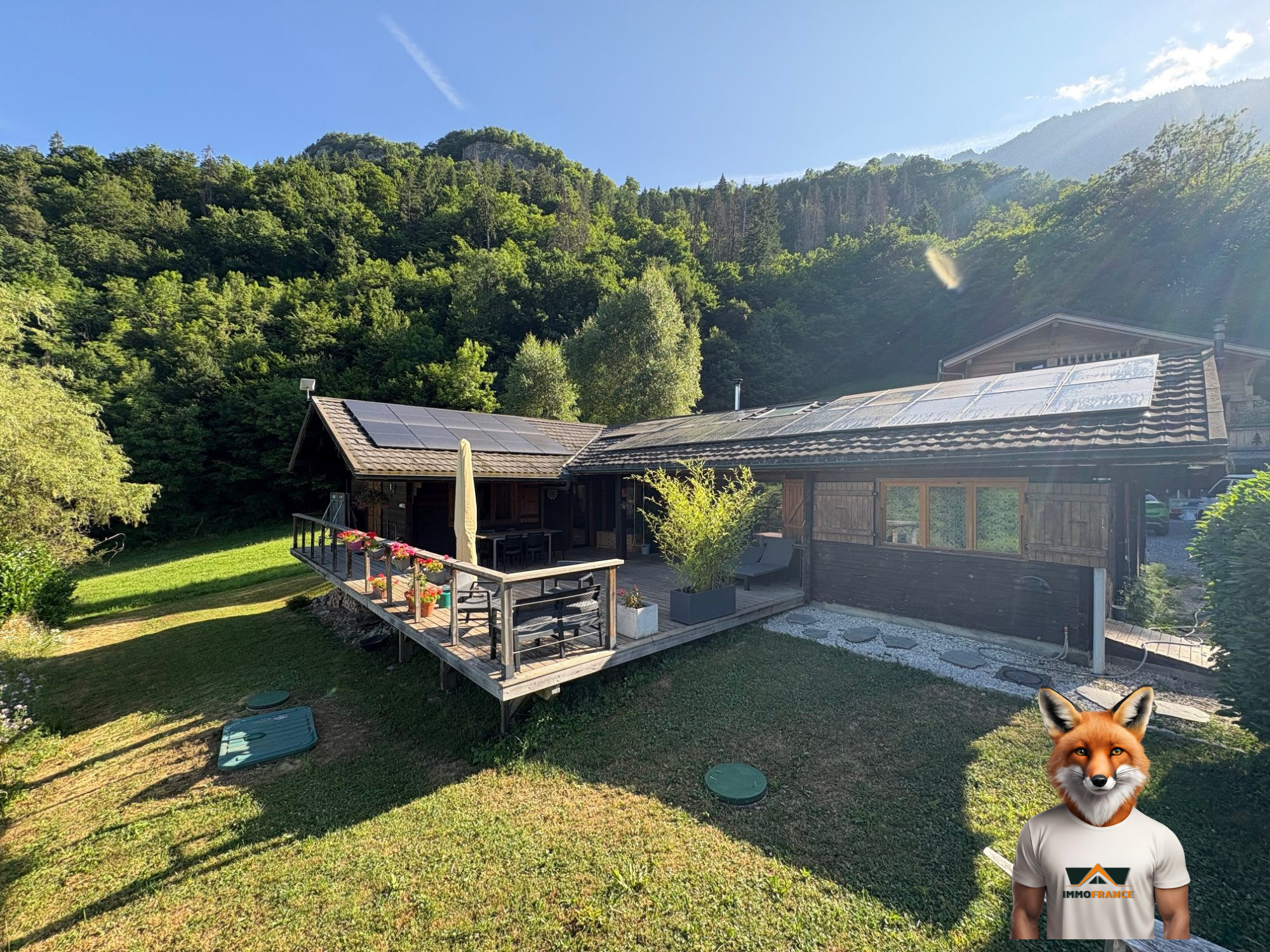 1758528307_VM2325_21_original