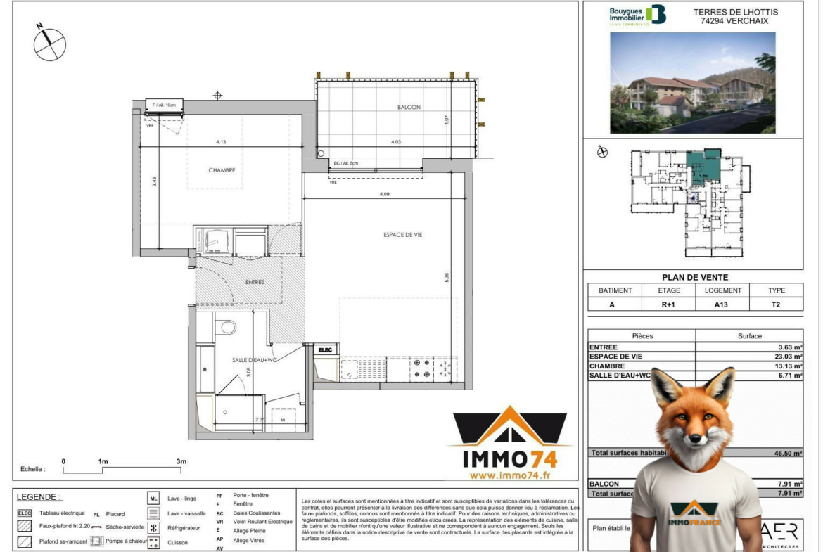 1759238678_VA3769_4_original