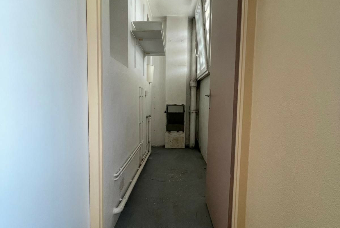 1759591336_VA3777_3_original