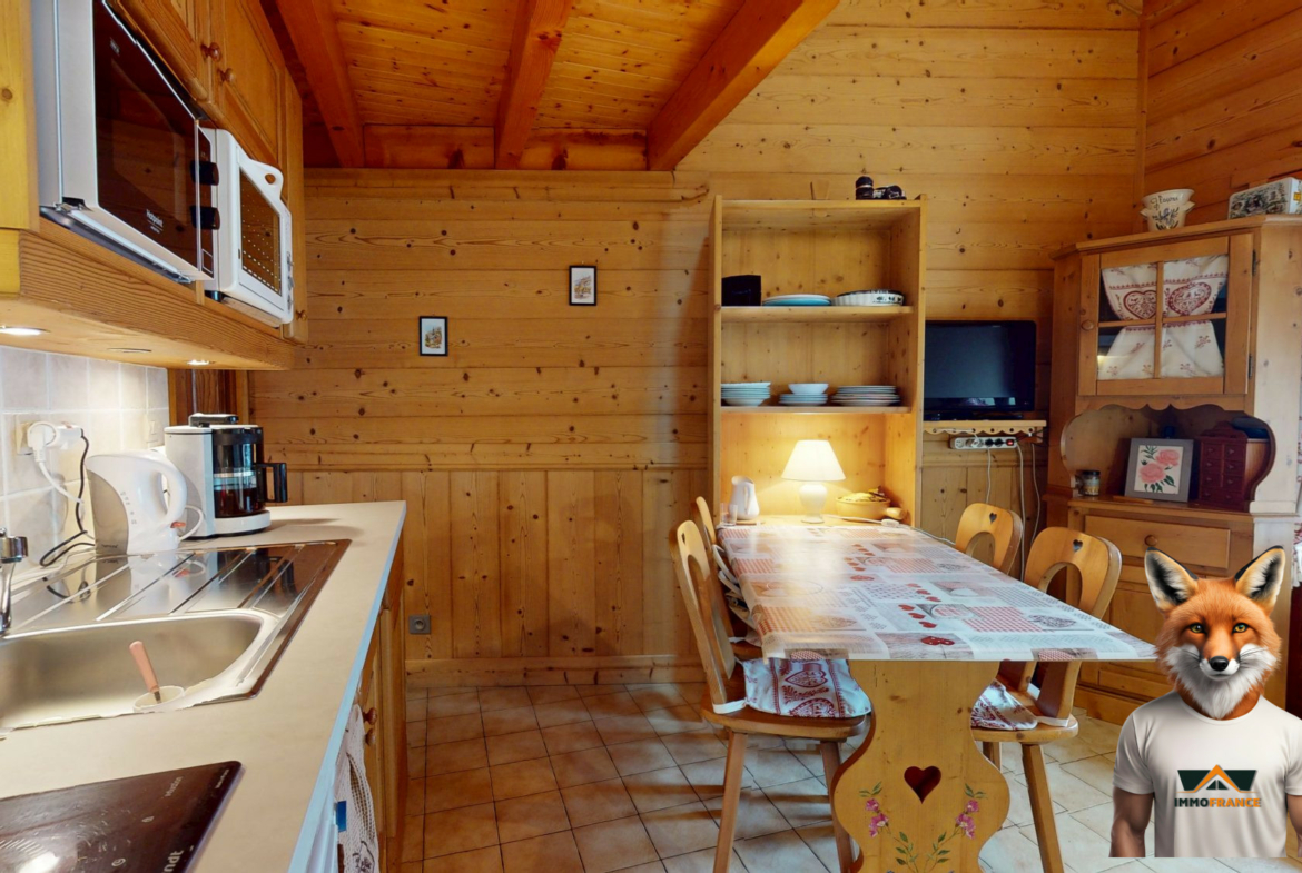 1760086337_VA3774_2_original