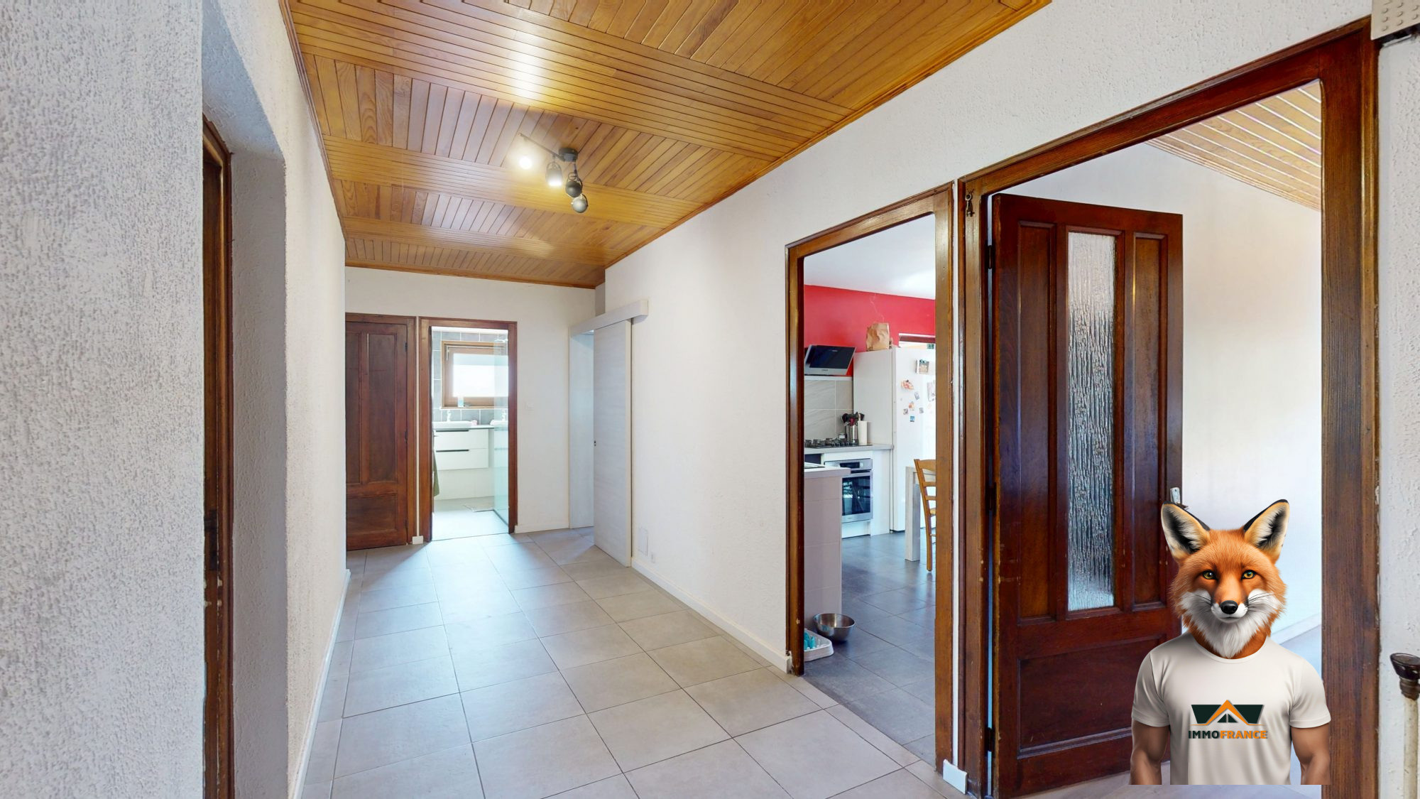 1760430546_VA3776_1_original