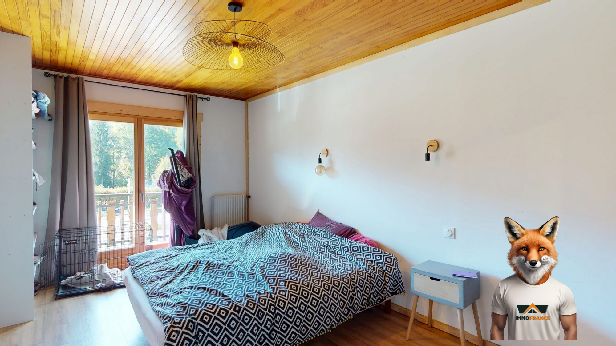 1760430551_VA3776_2_original